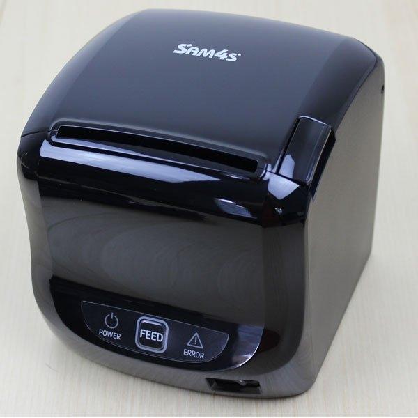 Sam4s 100SB